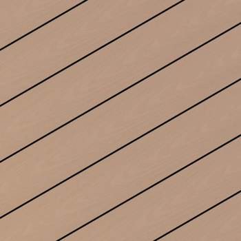 Premium Decking by Wolf