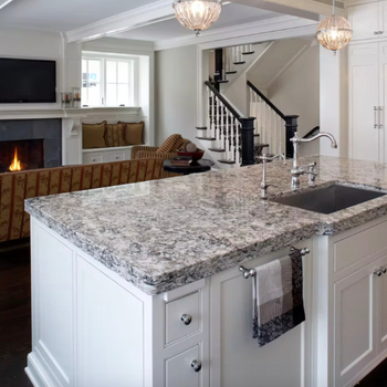 Cambria Countertop (Brookvale)