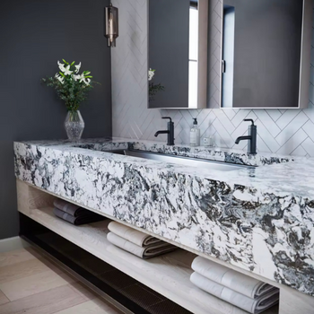 Cambria Vanity (Huntley)