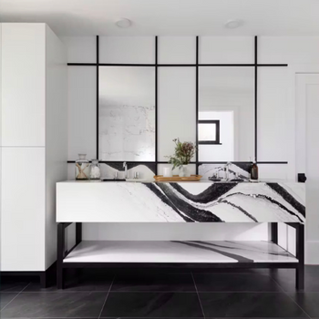 Cambria Vanity (Bentley)