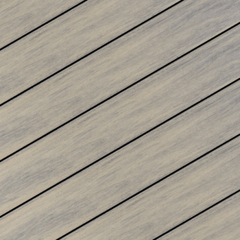 Premium Decking by Wolf