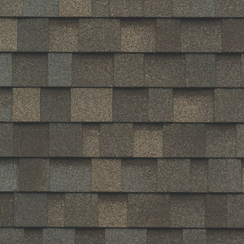 IKO Performance Shingle Dynasty Cornerstone WWD