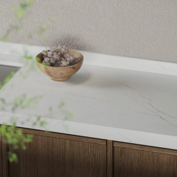 PentalQuartz Countertop (Elara)