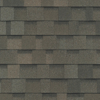 IKO Performance Shingle Dynasty Driftshake