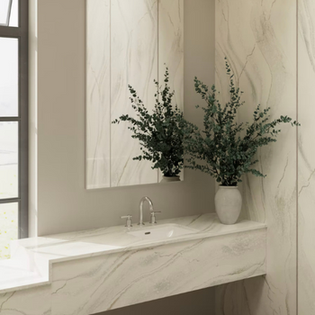 Cambria Vanity, Wall (Inverness Everleigh)