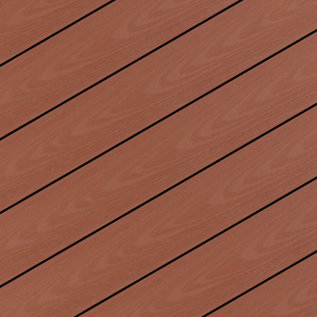 Premium Decking by Wolf