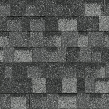 IKO Performance Shingle Dynasty Summit Grey