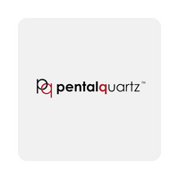 PentalQuartz