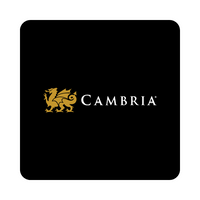 Cambria