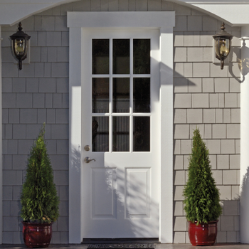 Simpson 37944 Thermal Sash, Clear Glass, Profile Ovolo Sticking (White).jpg