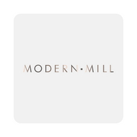 ACRE by Modern Mill