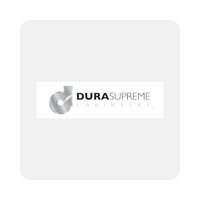 Dura Supreme