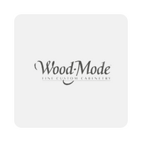 Wood Mode