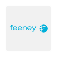 Feeney