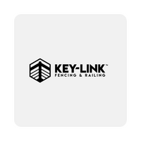Key Link