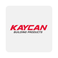Kaycan Vinyl Siding