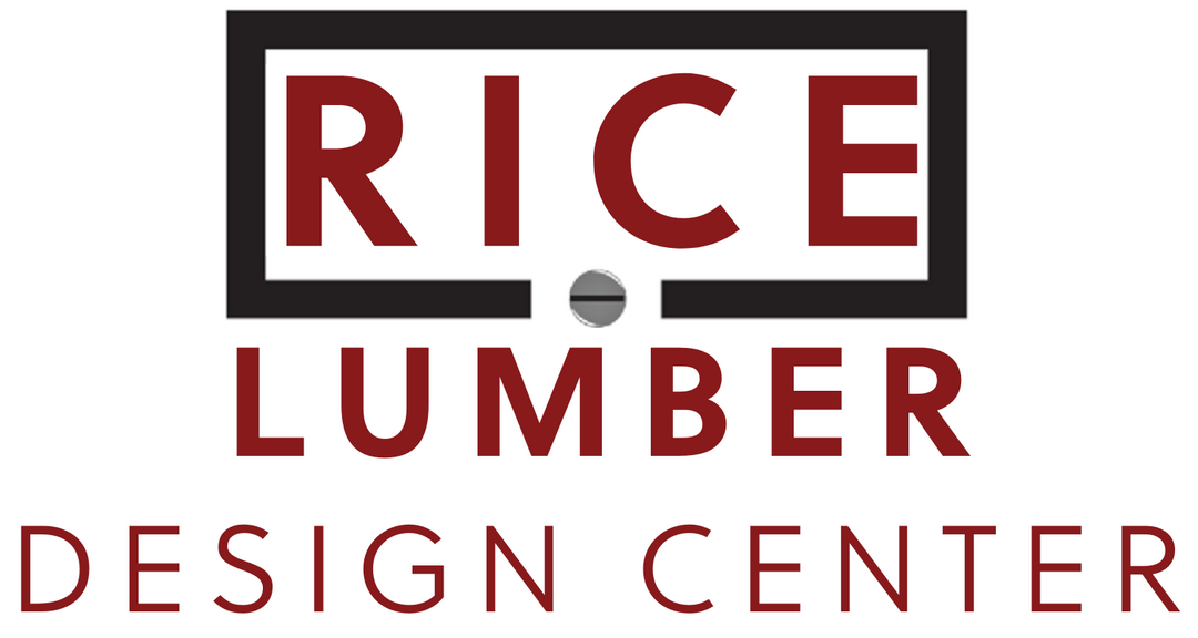 Where Your Home Transcends - Shelburne, VT - Rice Lumber Design Center