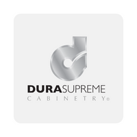 Durasupreme Cabinetry