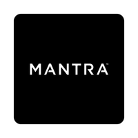 Mantra Cabinets