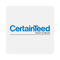 CertainTeed